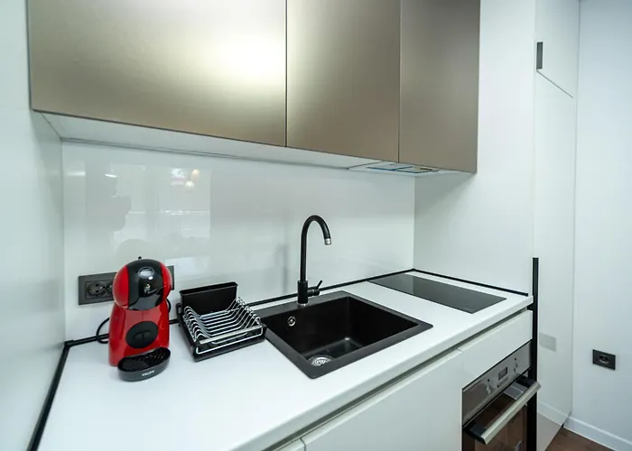 D9 Yassen Hv * サニービーチ