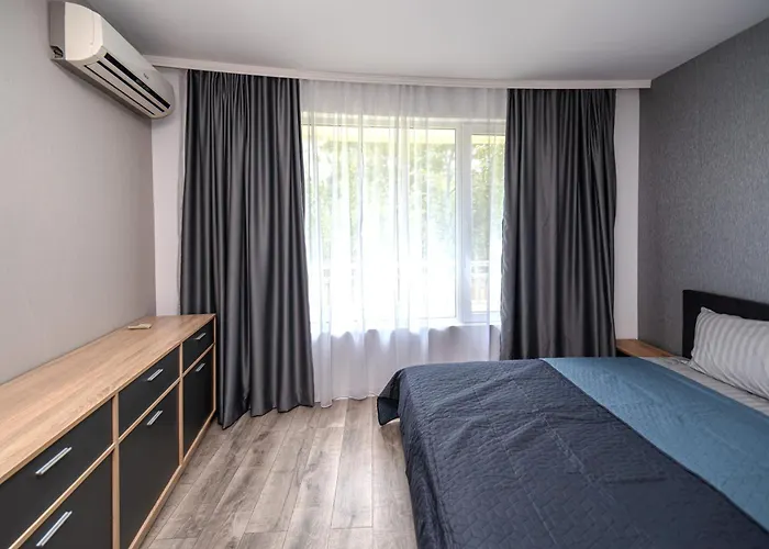 D9 Yassen Hv * 써니비치