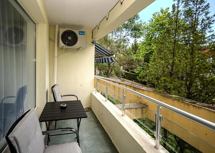 D9 Yassen Hv * 써니비치